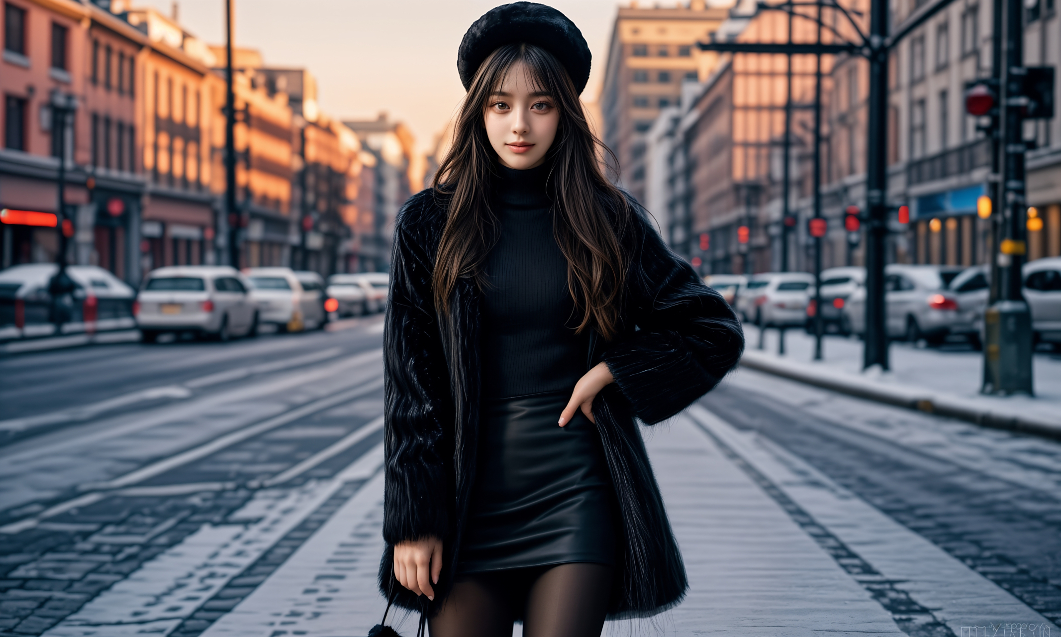 情牵两岸 浙台婚姻家庭文化架起连心桥